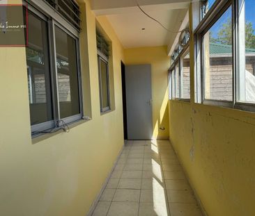 Location Appartement 3 pièces 64m² RIVIERE SALEE 97215 - Photo 4