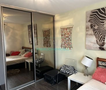 Grodzisk Mazowiecki - Фото 5