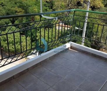 Loft για ενοικίαση Τ.Ε.Ι. (Πάτρα) - Photo 4