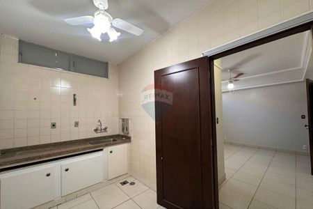 Imóvel Comercial localizado na Rua 6 Centro - Rio Claro- SP - Foto 3