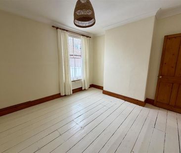 2 bedroom house to rent - Photo 6