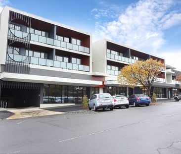 Elevated Living, Unbeatable Location - Photo 3