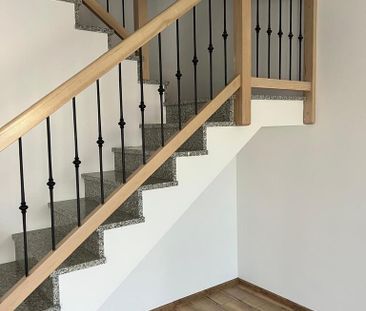 Dom Mierzyn, nr 439176 - Photo 1