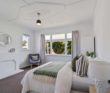 Charming Home in the Heart of Glengarry - Photo 6