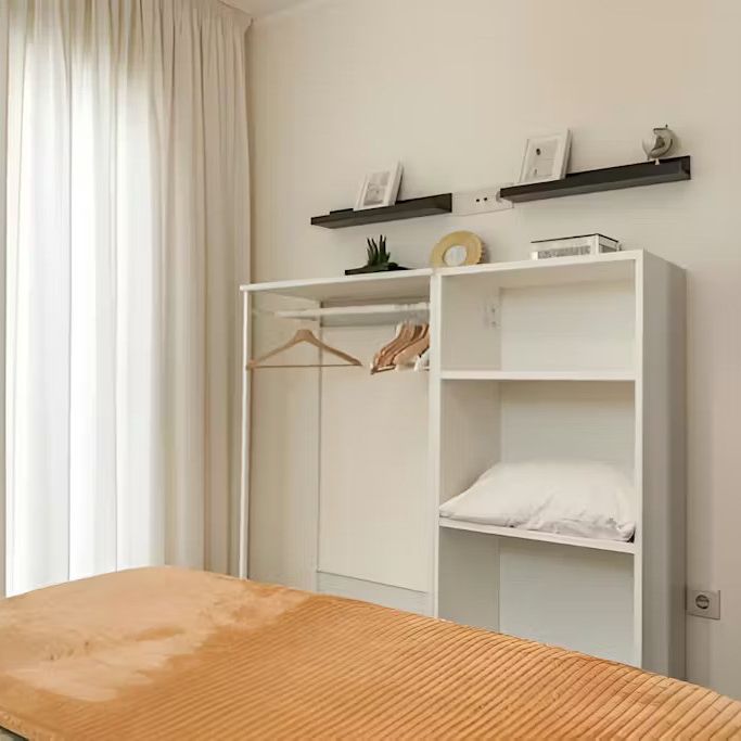 Rua Particular João Félix, Vila Nova de Gaia, Porto 4430-170 - Photo 1