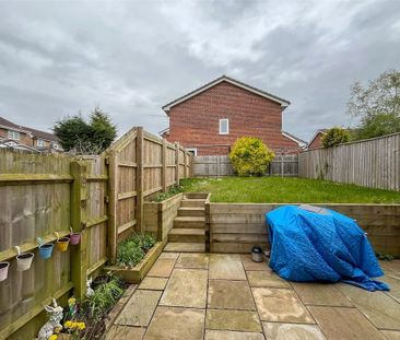 2 bedroom semi-detached house to rent - Photo 1