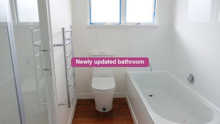 2/94 Charles St | $515 weekly - Photo 3