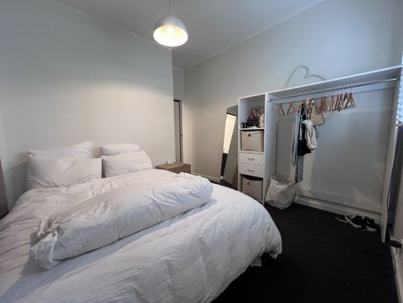 3 Bedroom Unit in Te Aro - Photo 3