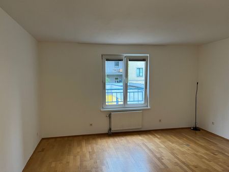 Diesterweggasse - Studentenwohnung mit Garage zu vermieten - Photo 5