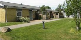 Hamrarnavägen 5 C, 34232, ALVESTA, Sverige - Photo 2