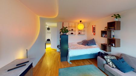 Lundbyvägen 42 B, Göteborg - Foto 5