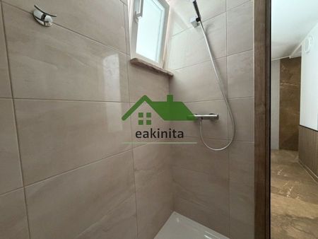 Διαμέρισμα για ενοικίαση Μοσχάτο - Φωτογραφία 5