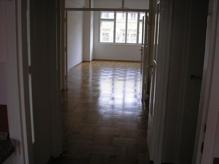 Pronájem bytu 3+1 100 m2 - Фото 4