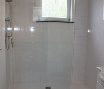 Villa Te huur - Photo 4