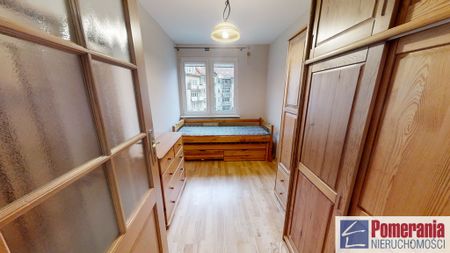 Śródmieście, 5 Lipca - Zdjęcie 4