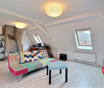 Location Appartement 4 pièces 84m² BARR 67140 - Photo 1