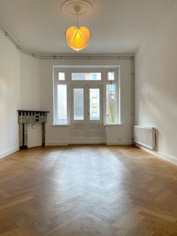 Tweede Helmersstraat 11-1, Helmersbuurt-Oost, 1054CA, Amsterdam - Foto 2