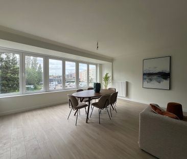 Avenue des Vaillants, 1200, Woluwe-Saint-Lambert - Photo 4