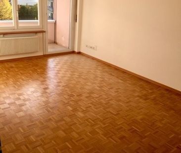 3 Zimmer, 67 m², 1. Stock - Photo 6