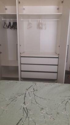 Dalhemsvägen, Helsingborg - Photo 1