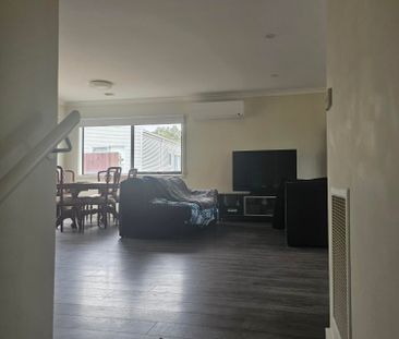 Westmeadows - Photo 1