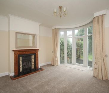 3 bedroom house to rent - Photo 2