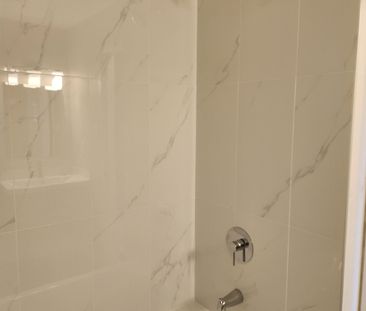 For Lease - 730 Walker Street Unit# 1, London East, Ontario - Photo 5