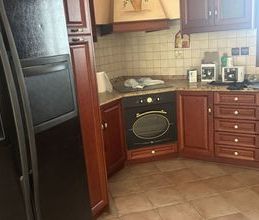 Μεζονέτα για ενοικίαση - Ηλιούπολη - Photo 4