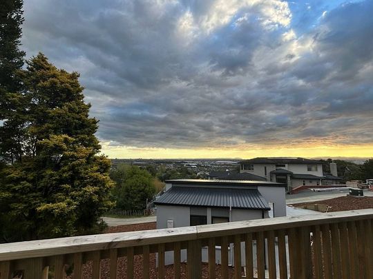 Studio with stunning views - Photo 1