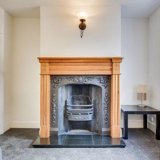 4 bedroom house to rent - Photo 1