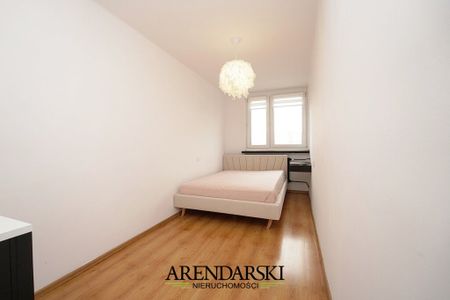 3 POKOJOWE MIESZKANIE- OS. DOLINKI - Фото 4