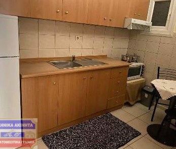 Studio/Γκαρσονιέρα για ενοικίαση Άγιος Ιωάννης (Καβάλα) - Photo 4