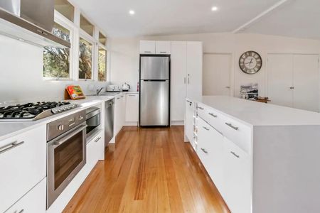 498 Melbourne Road, Blairgowrie, VIC 3942 - Photo 2