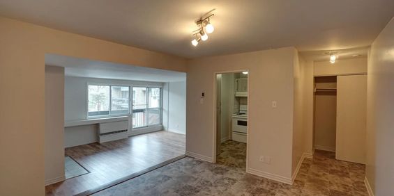 3 ½ Tout Inclus – Pierrefonds - Photo 3