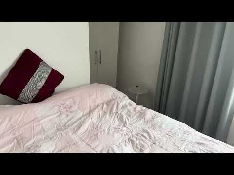 Room in a Shared Flat, Garratt Lane, SW18 - Photo 1
