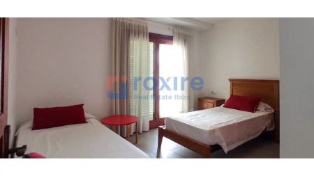 Piso de alquiler en Carrer de la Soledat, 17-13, 17-13, Sant Antoni de Portmany - Foto 5