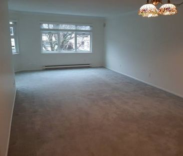 2-Bedroom 2BATH in Whiterock - Photo 4