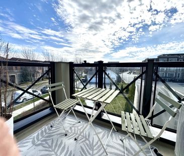 For Lease - 21 Westmeath Lane Unit# 2814, Markham, Ontario - Photo 3