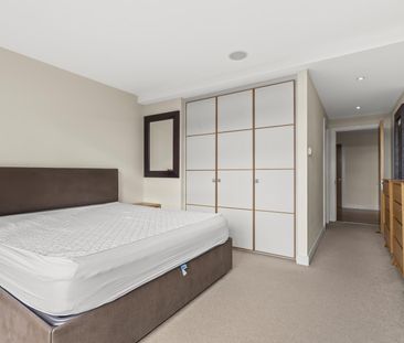 Pulse Apartments, Lymington Road, London NW6 - Photo 4