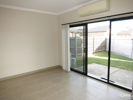 3 Bedroom Modern Home with Double Garage with Resort Style Facilities - Photo 2