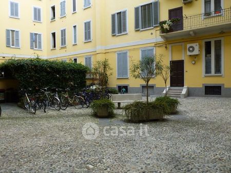 Bilocale in Affitto in Via maderno a Milano - Photo 4