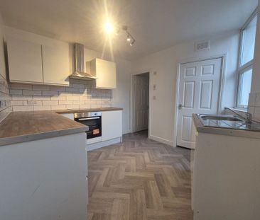 Hickmans Avenue, Cradley Heath, Cradley Heath, B64 - Photo 6