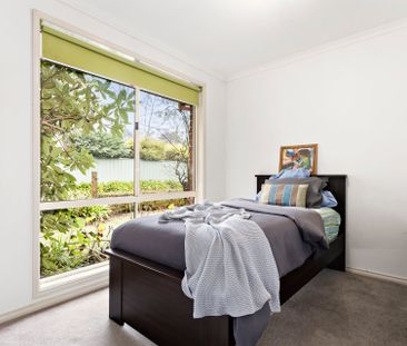 3 Groves Street, Trentham. - Photo 6