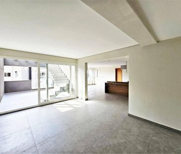 Apartamento Com 3 Dormitórios, 248 m² - Venda por R$2.490.000ou Alu... - Foto 1