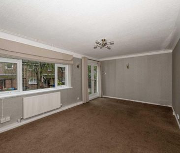 3 bedroom apartment to rent - Photo 4