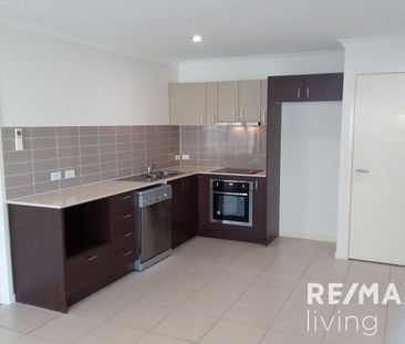 1/43 Meadowview Drive, Morayfield, Qld 4506 - Photo 1