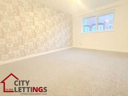 2 bedroom semi-detached house to rent - Photo 2