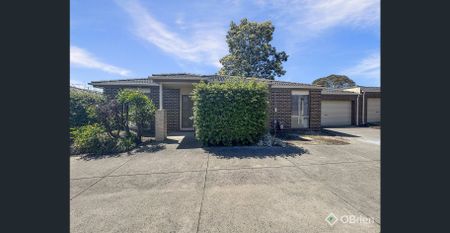 Heart of Cranbourne! - Photo 5