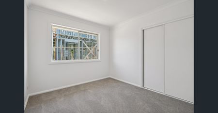 Brand New 3-Bedroom Home - Photo 5