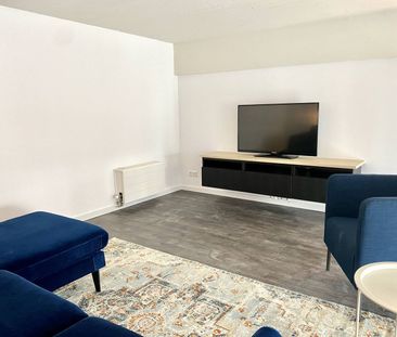 Oudenoord 384-3, Pijlsweerd-Noord, 3513EX, Utrecht - Foto 2